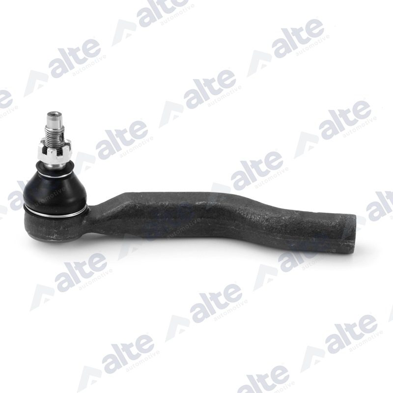 ALTE AUTOMOTIVE Raidetangon pää 88012AL