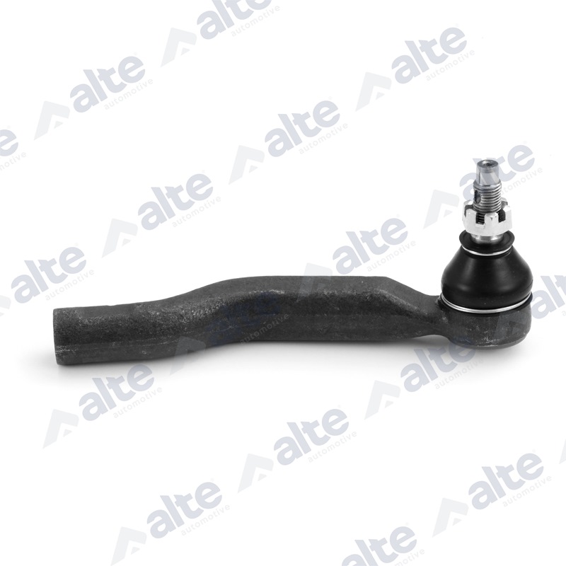ALTE AUTOMOTIVE Raidetangon pää 88013AL