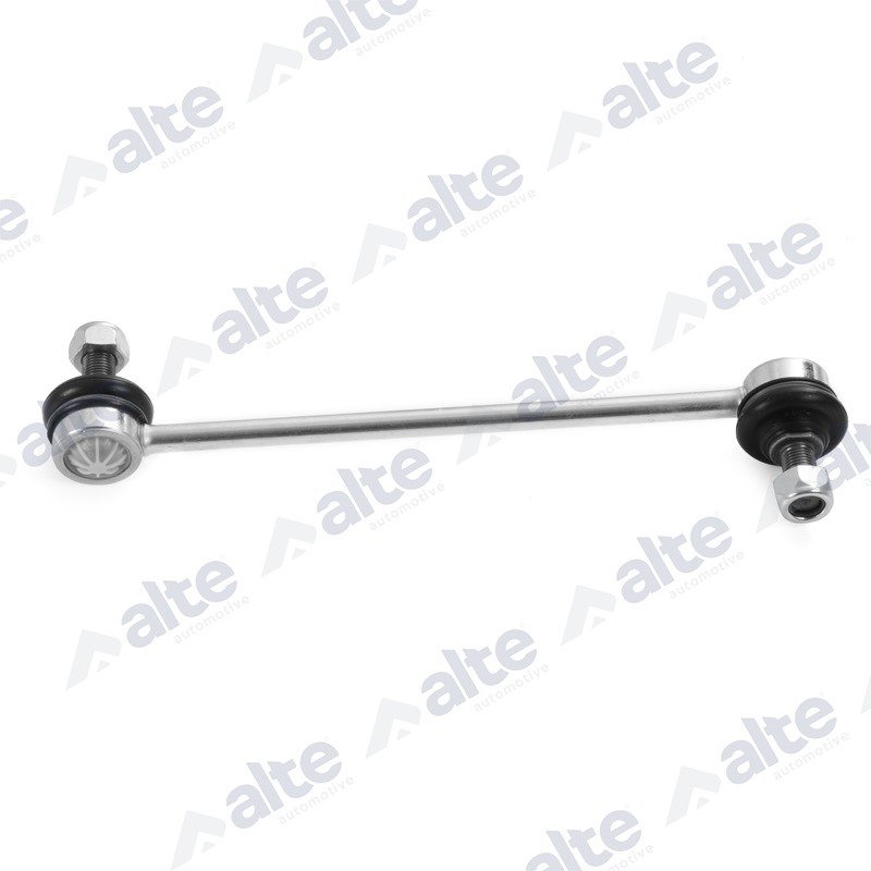 ALTE AUTOMOTIVE Otsavarras, stabilisaator 88021AL