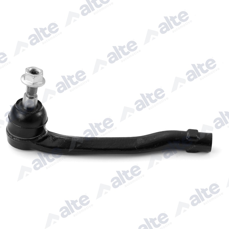 ALTE AUTOMOTIVE Roolivarda ots 88040AL