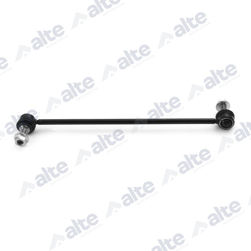 ALTE AUTOMOTIVE Otsavarras, stabilisaator 88042AL