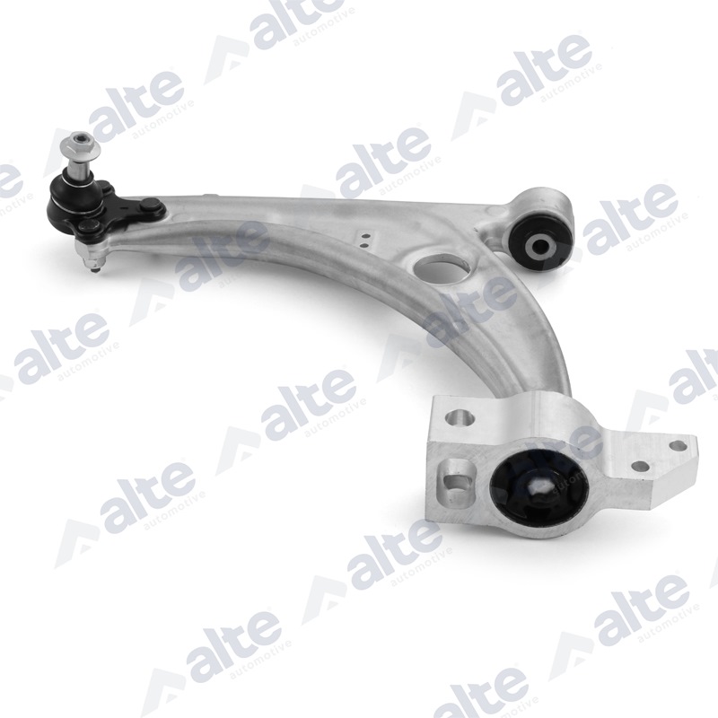 ALTE AUTOMOTIVE vikšro valdymo svirtis 88066AL