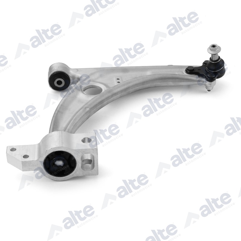 ALTE AUTOMOTIVE vikšro valdymo svirtis 88067AL