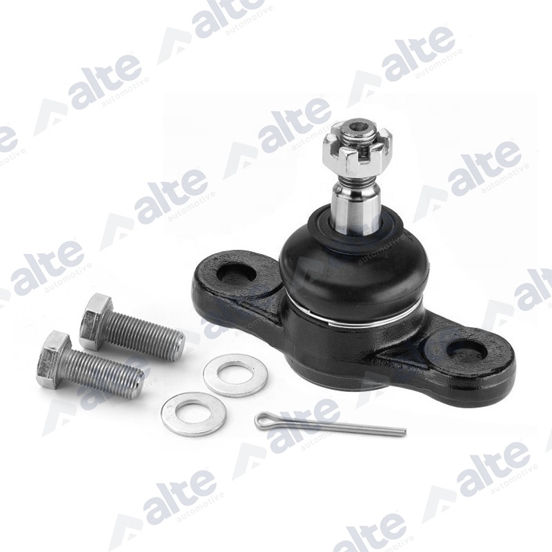 ALTE AUTOMOTIVE Šarniir 88193AL