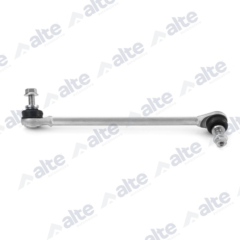 ALTE AUTOMOTIVE Otsavarras, stabilisaator 88226AL