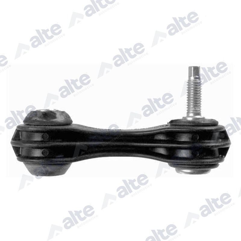 ALTE AUTOMOTIVE Otsavarras, stabilisaator 88234AL