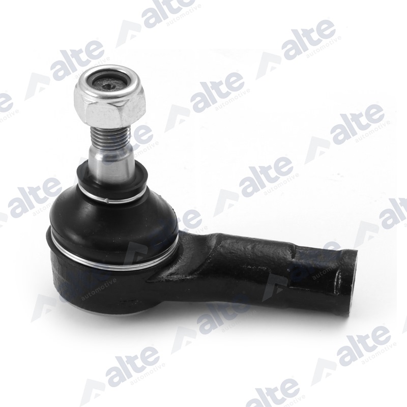 ALTE AUTOMOTIVE Roolivarda ots 88246AL