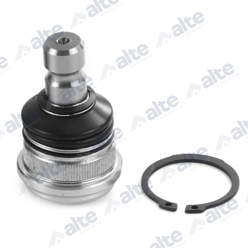 ALTE AUTOMOTIVE Przegub mocujący / prowadzący 88294AL