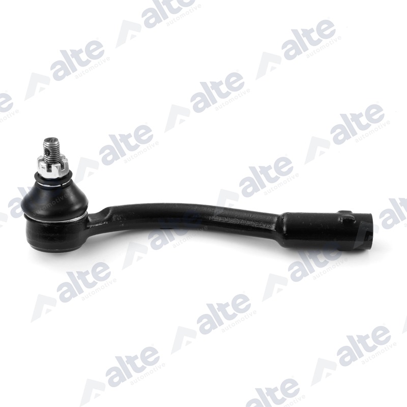ALTE AUTOMOTIVE Roolivarda ots 88308AL