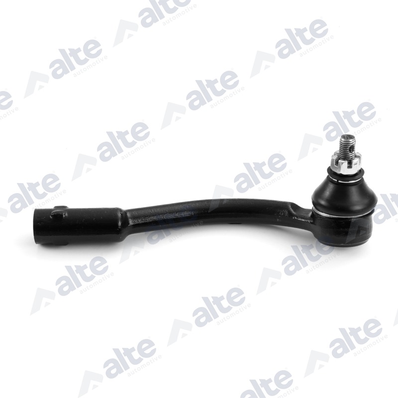 ALTE AUTOMOTIVE Roolivarda ots 88309AL