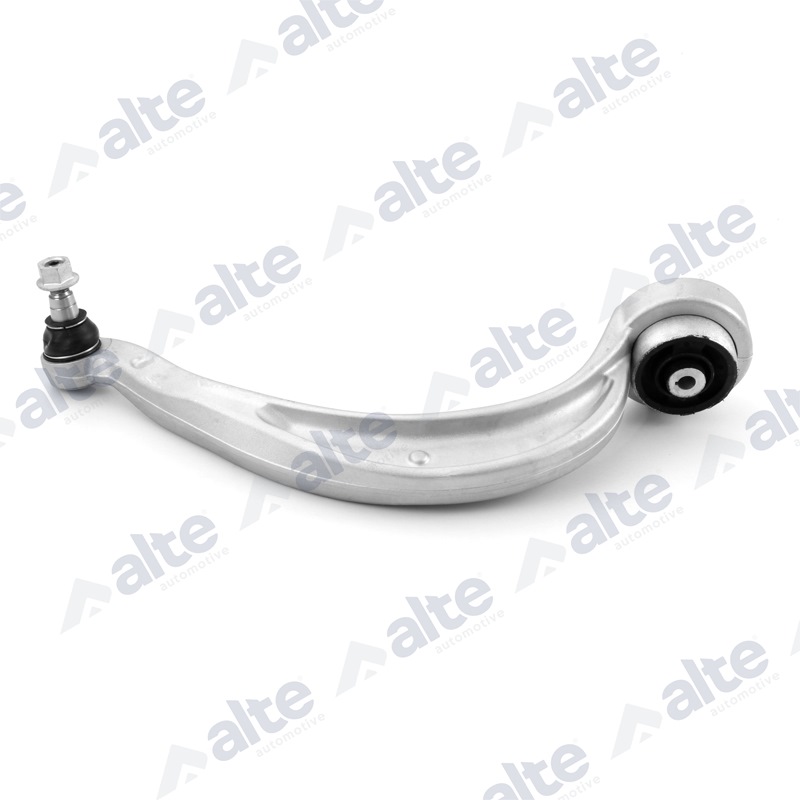 ALTE AUTOMOTIVE Tukivarsi, pyöräntuenta 88398AL