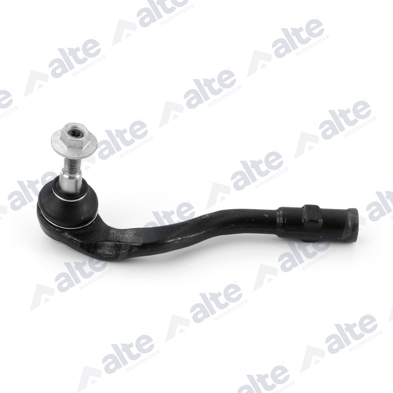 ALTE AUTOMOTIVE Raidetangon pää 88406AL
