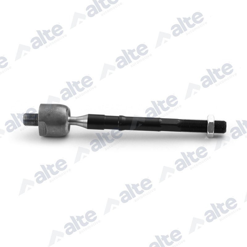 ALTE AUTOMOTIVE Sisemine rooliots,roolivarras 88509AL