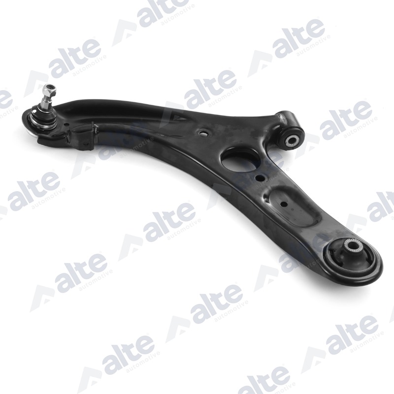 ALTE AUTOMOTIVE Õõtshoob 88515AL