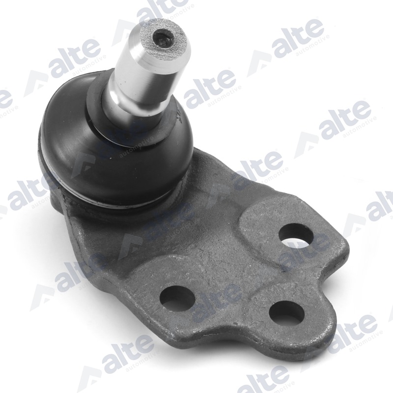 ALTE AUTOMOTIVE Šarniir 88570AL