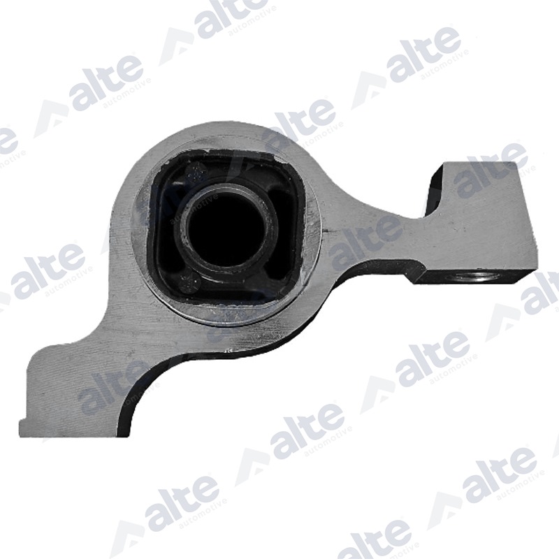 ALTE AUTOMOTIVE Puks, õõtshoob 88573AL