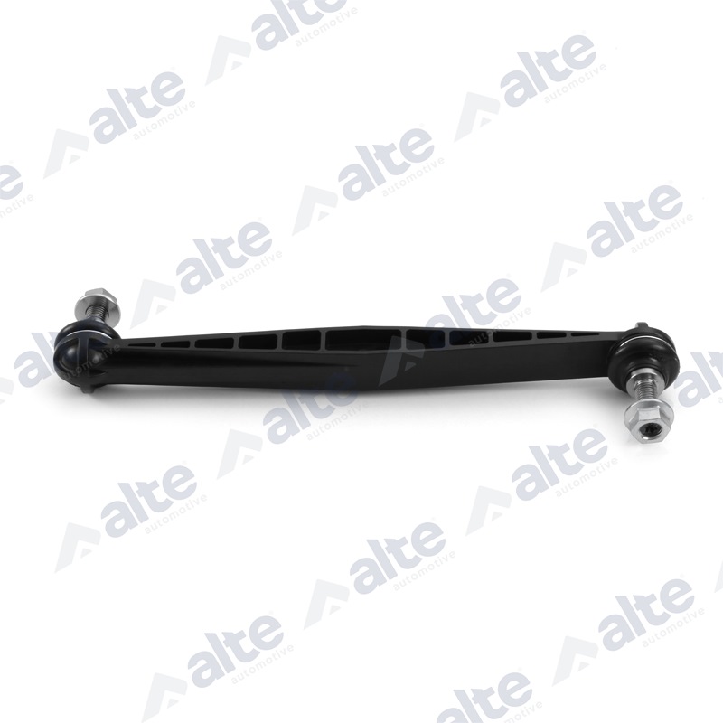 ALTE AUTOMOTIVE Otsavarras, stabilisaator 88640AL