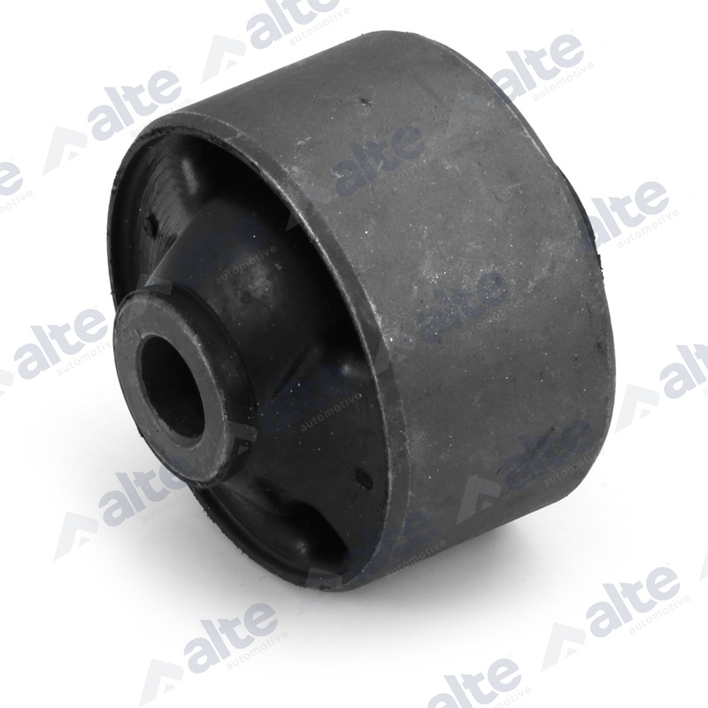 ALTE AUTOMOTIVE Puks, õõtshoob 88663AL