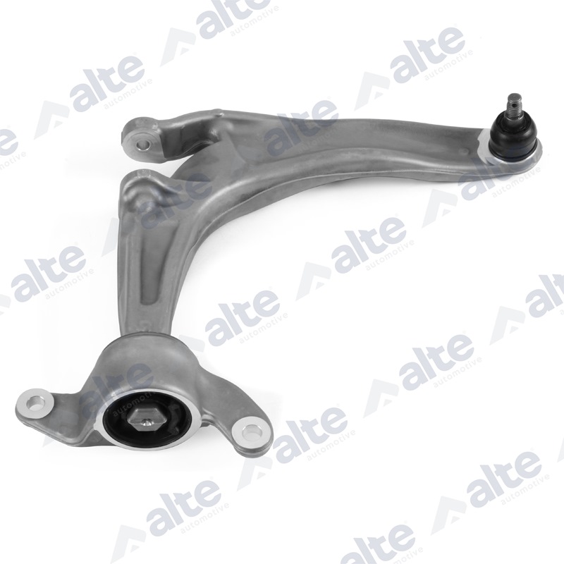 ALTE AUTOMOTIVE Õõtshoob 88699AL