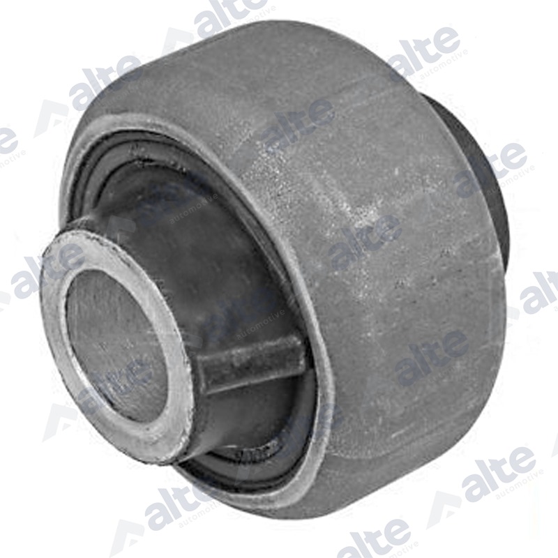 ALTE AUTOMOTIVE Puks, õõtshoob 88790AL