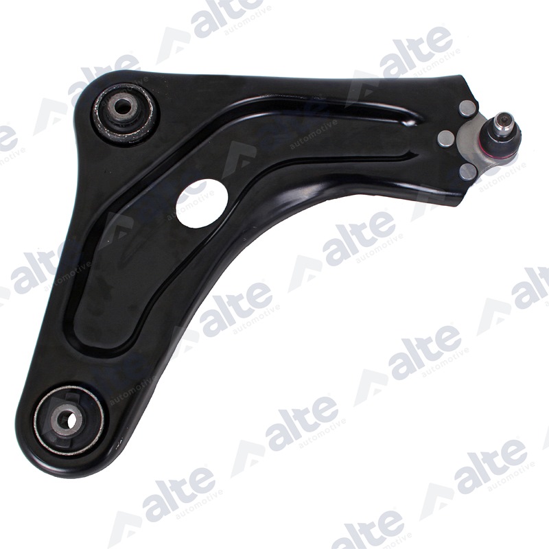 ALTE AUTOMOTIVE Õõtshoob 88936AL