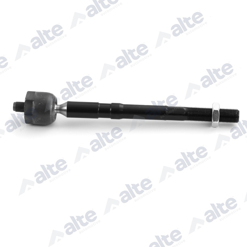 ALTE AUTOMOTIVE Sisemine rooliots,roolivarras 88941AL