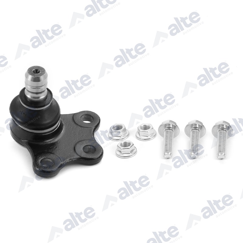 ALTE AUTOMOTIVE Šarniir 88944AL