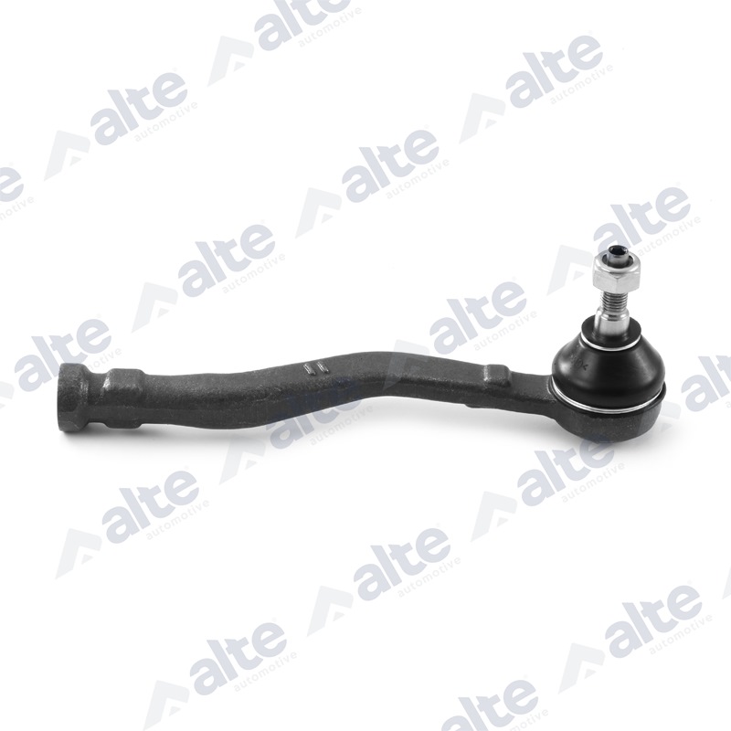 ALTE AUTOMOTIVE Roolivarda ots 88946AL