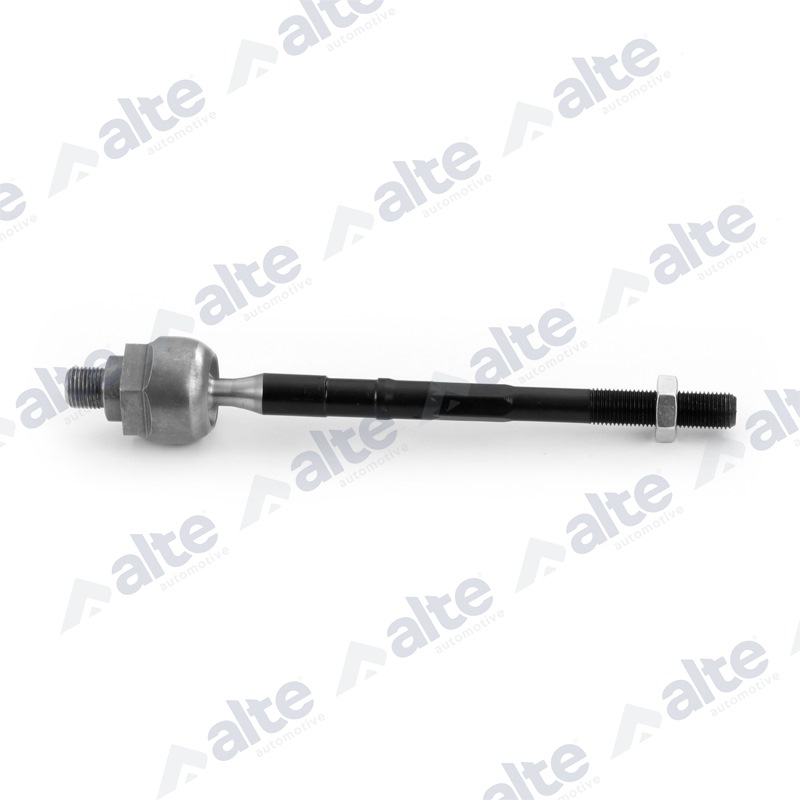 ALTE AUTOMOTIVE Sisemine rooliots,roolivarras 88948AL