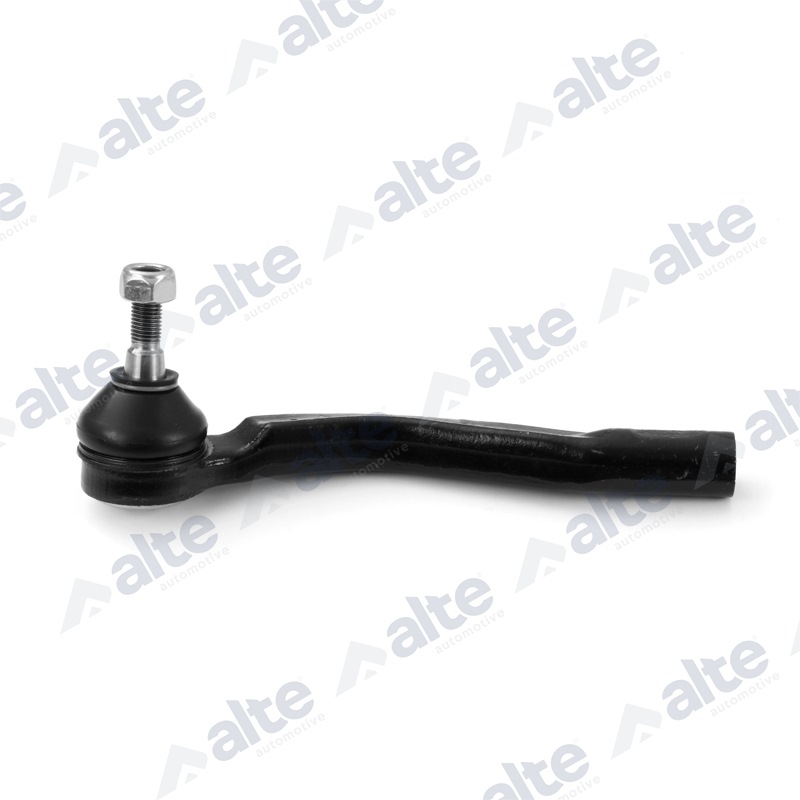 ALTE AUTOMOTIVE Roolivarda ots 88949AL