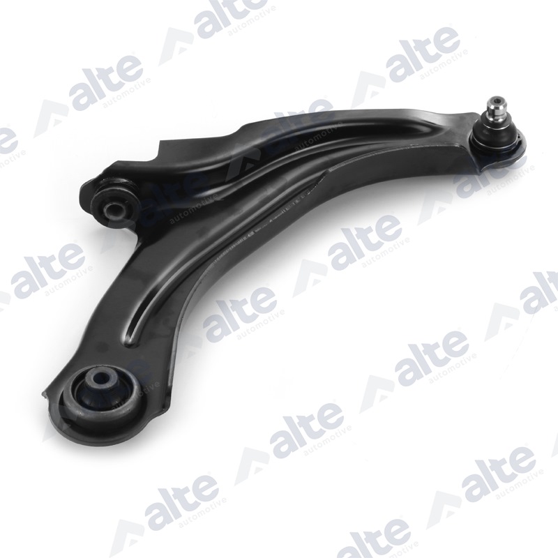 ALTE AUTOMOTIVE Õõtshoob 88952AL