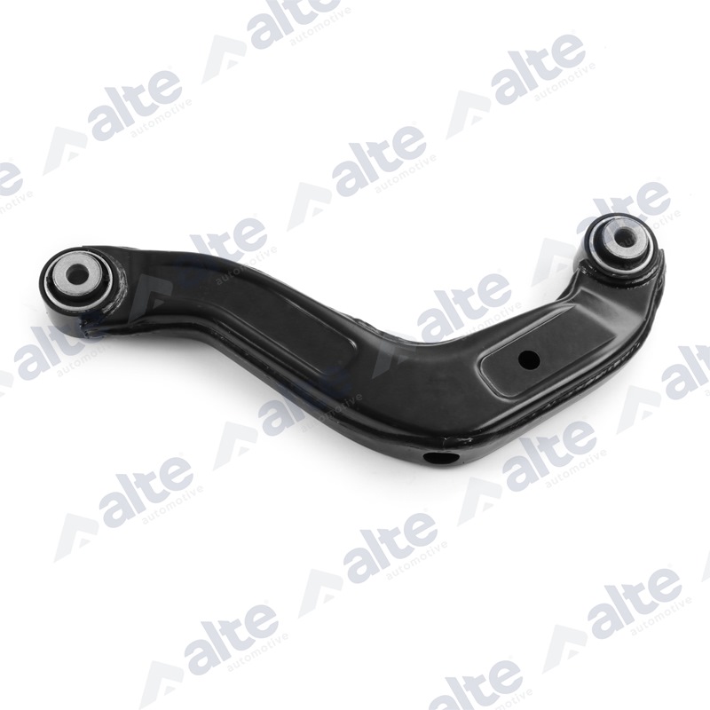 ALTE AUTOMOTIVE Õõtshoob 88954AL