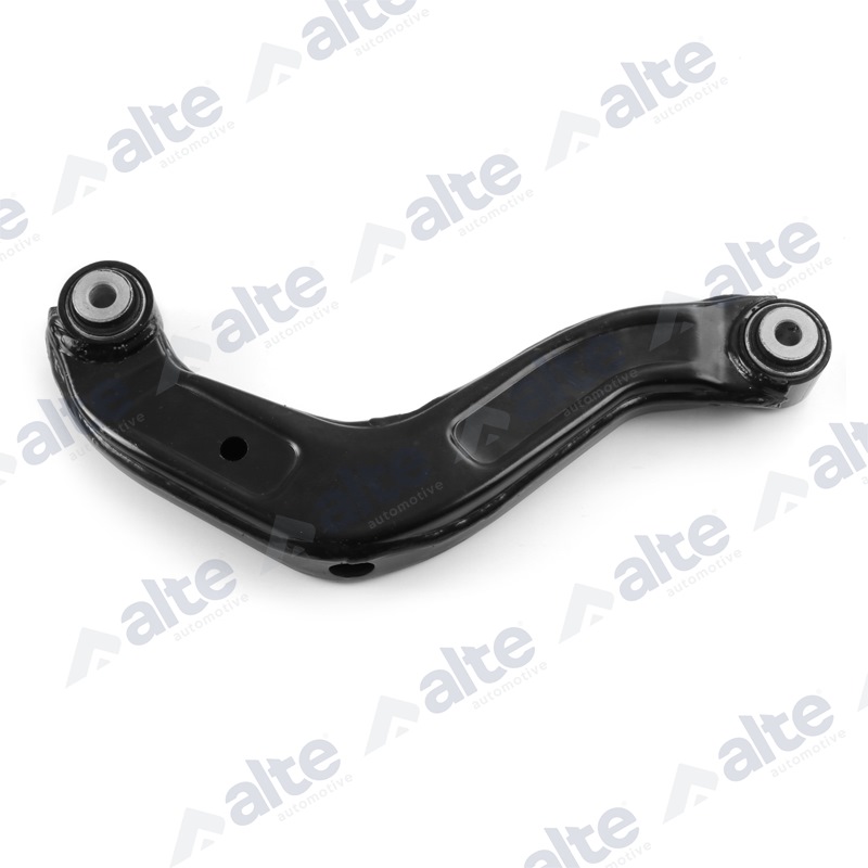 ALTE AUTOMOTIVE Õõtshoob 88955AL