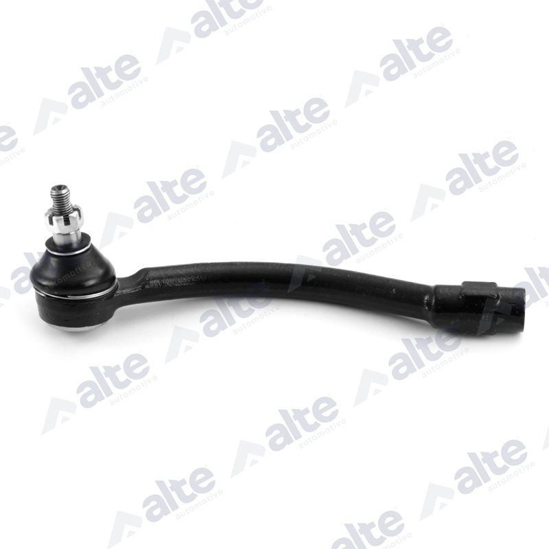 ALTE AUTOMOTIVE Roolivarda ots 89036AL