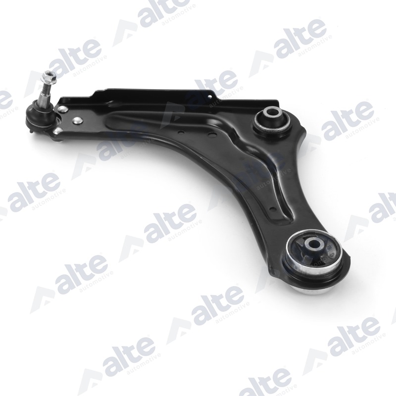 ALTE AUTOMOTIVE Õõtshoob 89051AL