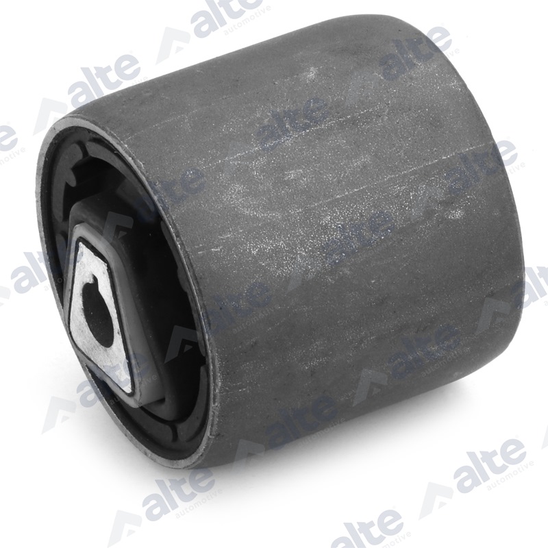 ALTE AUTOMOTIVE Puks, õõtshoob 89062AL