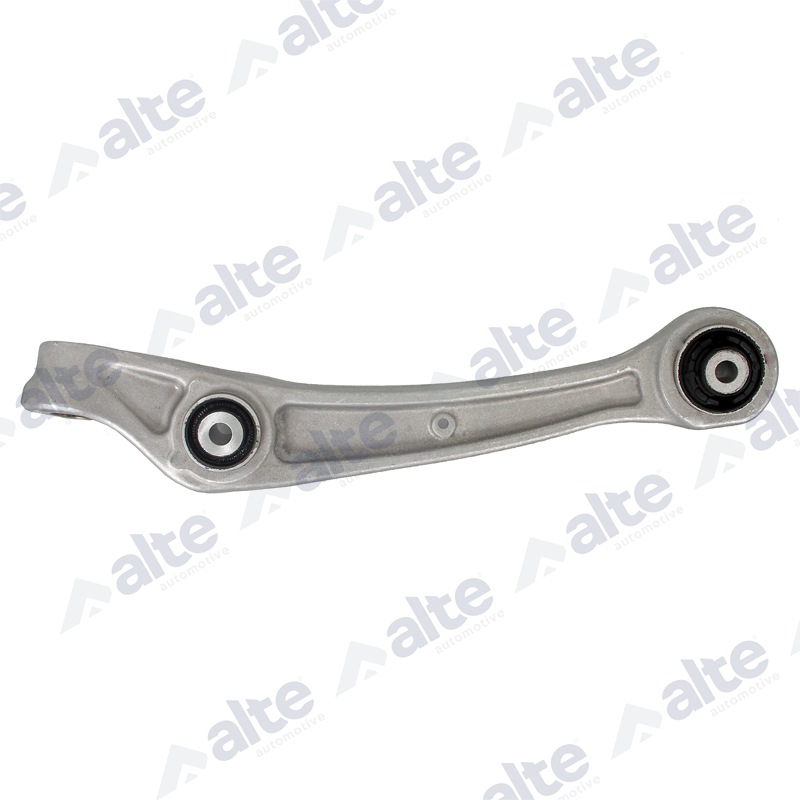 ALTE AUTOMOTIVE Tukivarsi, pyöräntuenta 89077AL