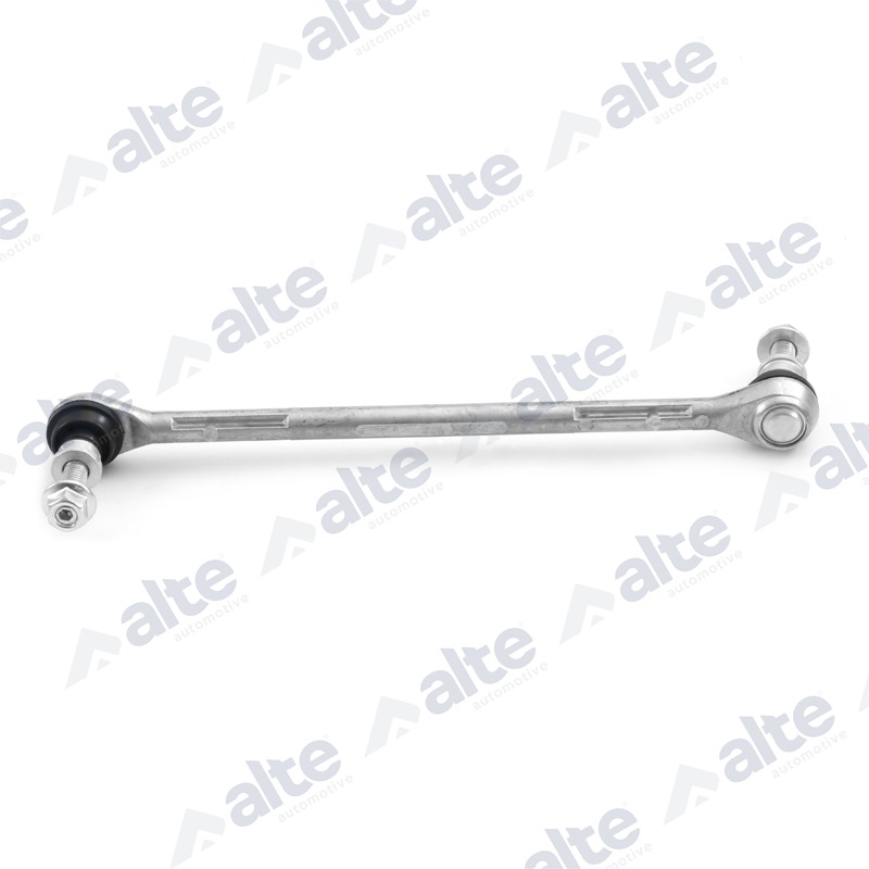 ALTE AUTOMOTIVE Otsavarras, stabilisaator 89177AL