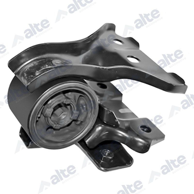 ALTE AUTOMOTIVE Puks, õõtshoob 89272AL