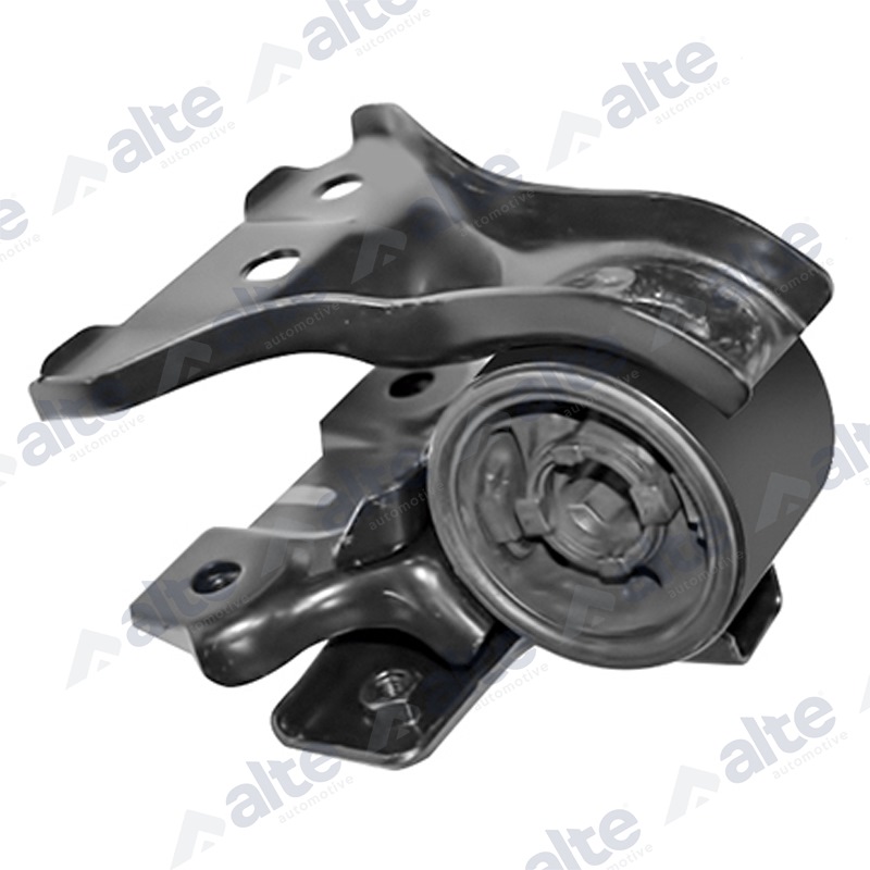 ALTE AUTOMOTIVE Puks, õõtshoob 89273AL