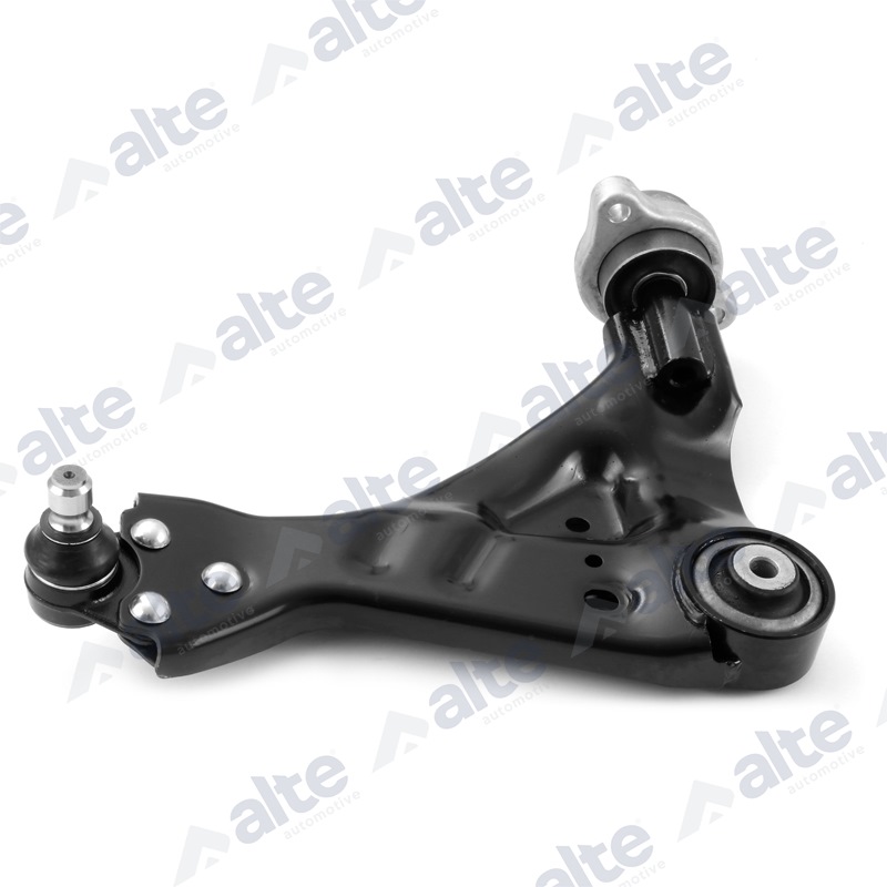 ALTE AUTOMOTIVE Õõtshoob 89808AL