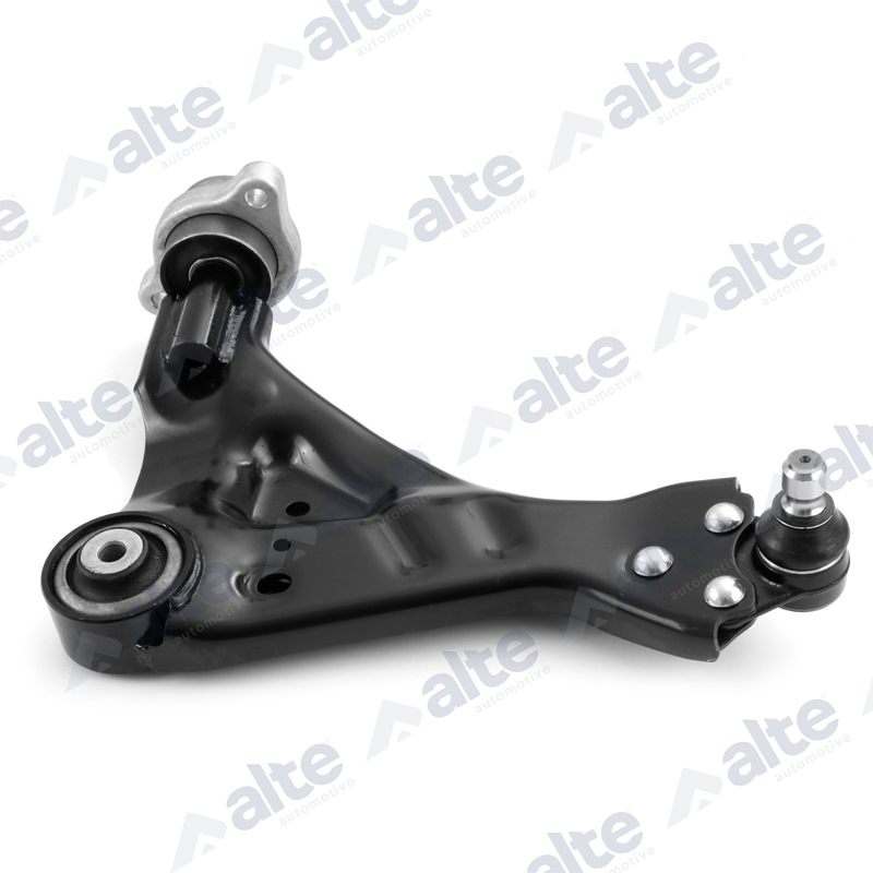 ALTE AUTOMOTIVE Õõtshoob 89809AL