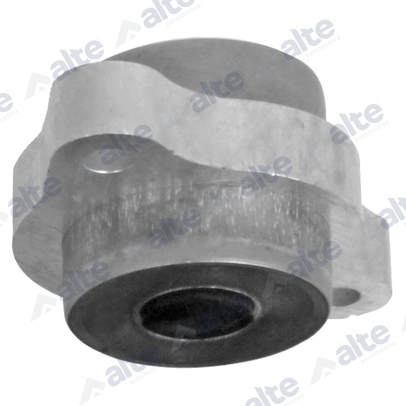 ALTE AUTOMOTIVE Puks, õõtshoob 89810AL