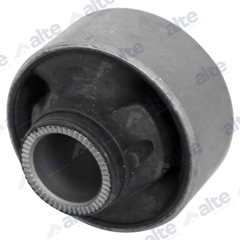 ALTE AUTOMOTIVE Tukivarren hela 89822AL