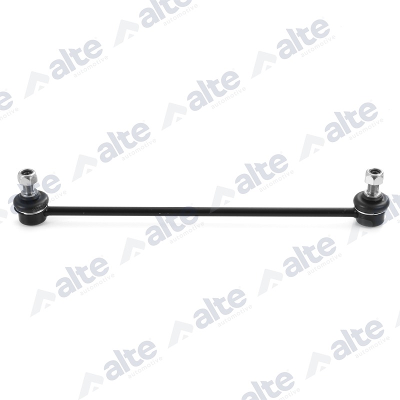 ALTE AUTOMOTIVE Tanko, kallistuksenvaimennin 89825AL