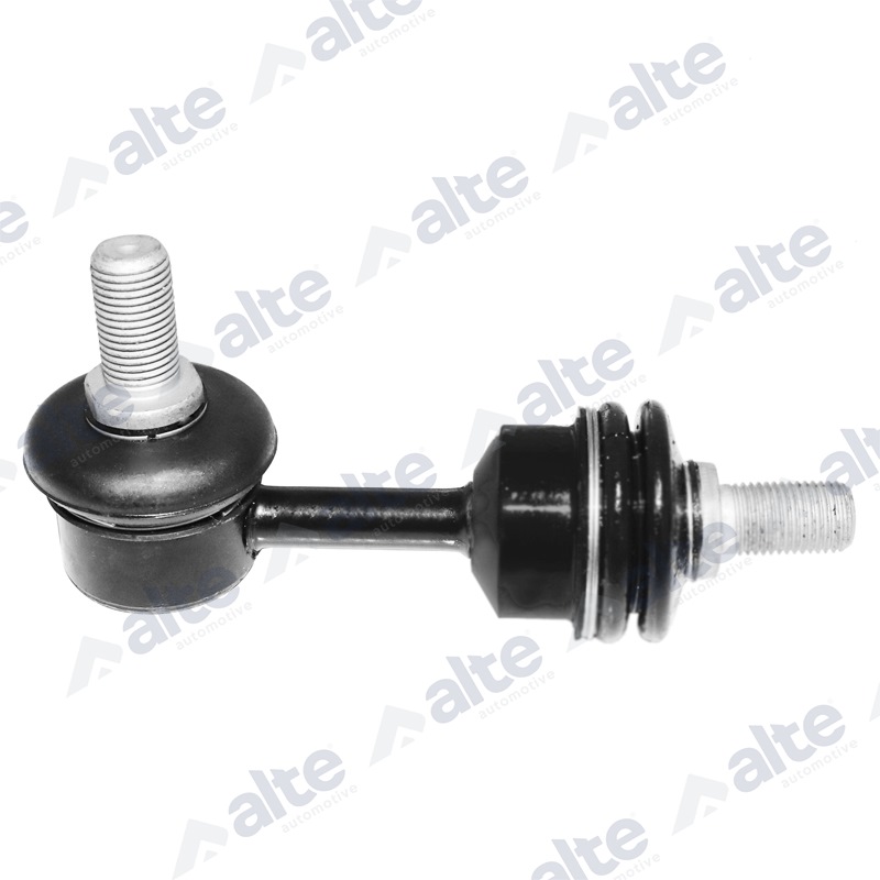 ALTE AUTOMOTIVE Otsavarras, stabilisaator 89827AL