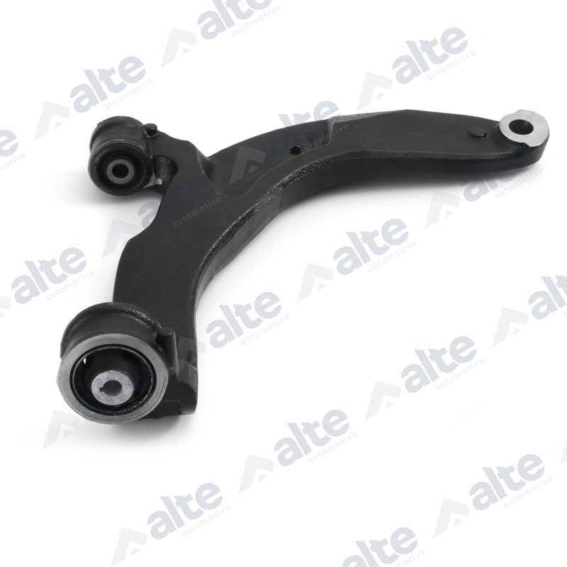 ALTE AUTOMOTIVE vikšro valdymo svirtis 89921AL