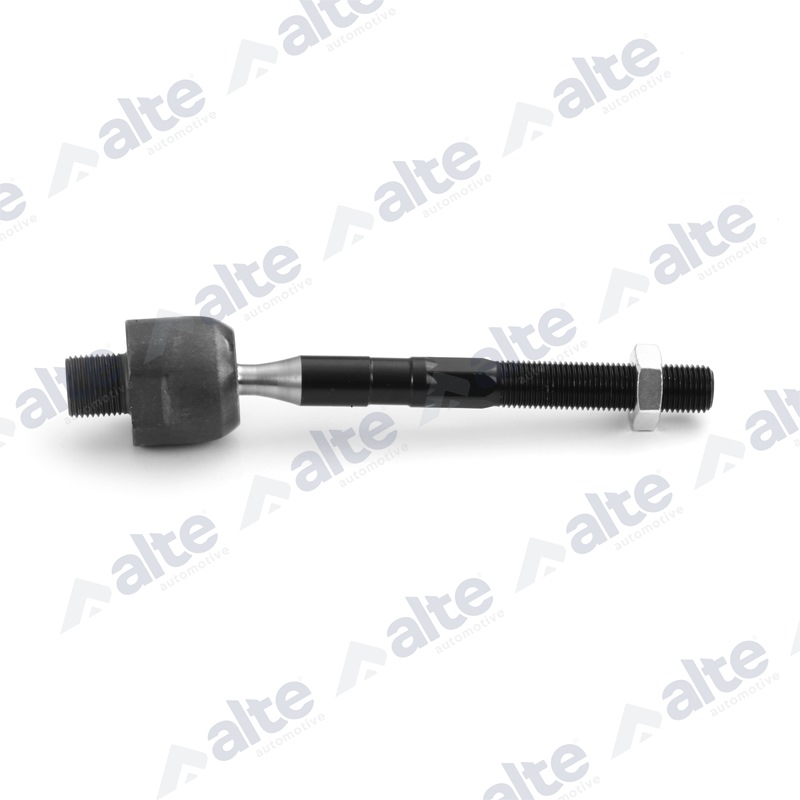 ALTE AUTOMOTIVE Raidetangon pää, suora 90372AL
