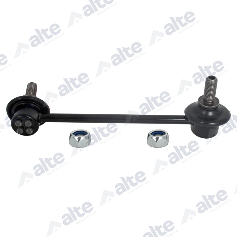 ALTE AUTOMOTIVE Tanko, kallistuksenvaimennin 90374AL
