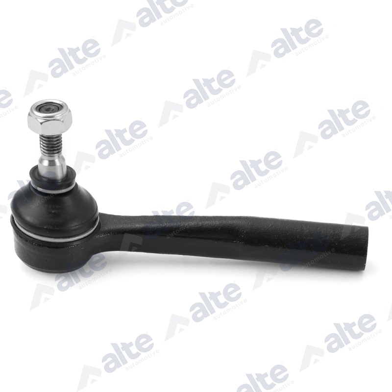 ALTE AUTOMOTIVE Roolivarda ots 90383AL